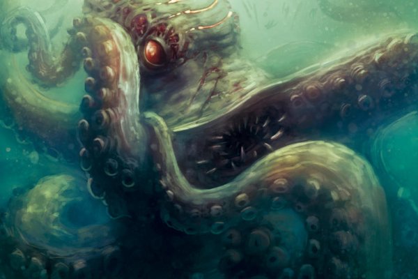 Kraken whitenet зеркала