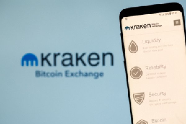 Kraken clear ссылка