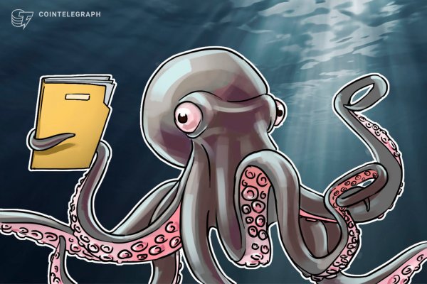 Как найти настоящую кракен супернет ссылку