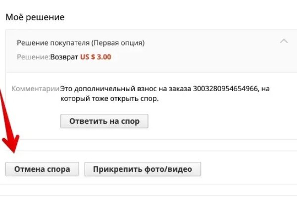 Что такое кракен в супернете