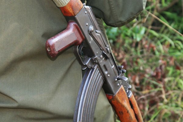 Войти супернет