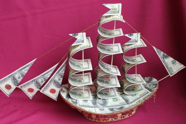 Ссылка на кракен тор