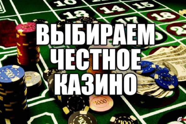 Услуги супернета