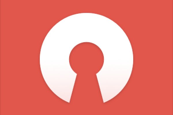 Kraken whitenet официальный сайт