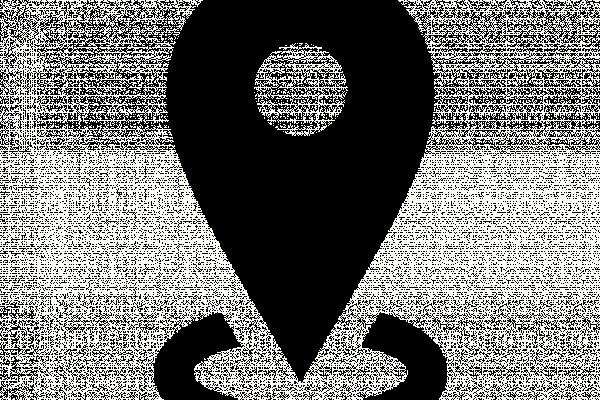 Kraken 26 at
