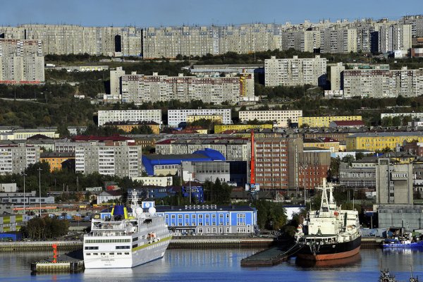 Кракен зеркало на сайт
