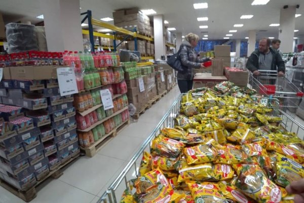 Кракен сайт 2krnk