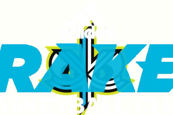 Кракен зайти