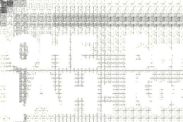 Кракен тгк
