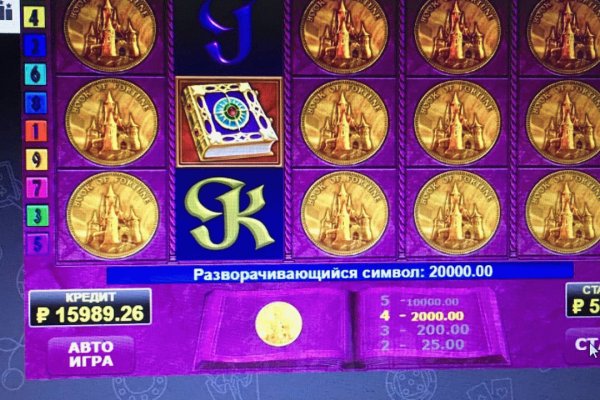 Kraken актуальные зеркала krakentor site