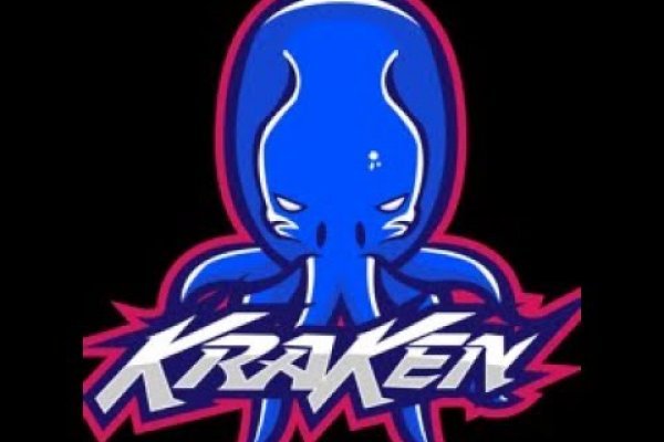 Kraken супернет рынок ссылка