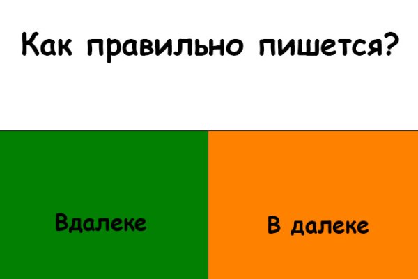 Kraken актуальный сайт