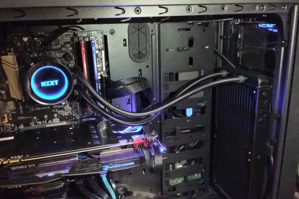 Kraken19at