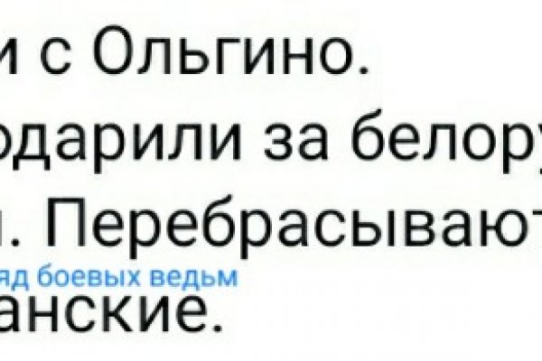 Kra43.at