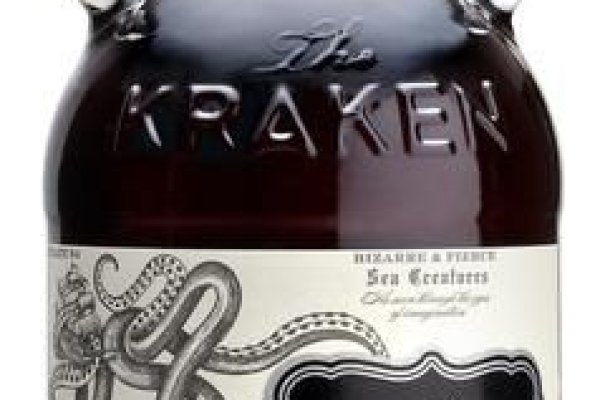 Kraken20at