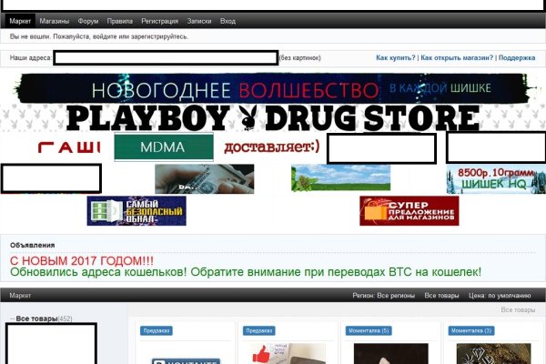 Каталог сайтов супернет