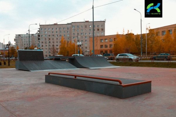Кракен ссылка онион зеркало