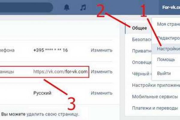 Кракен это современный супернет маркет