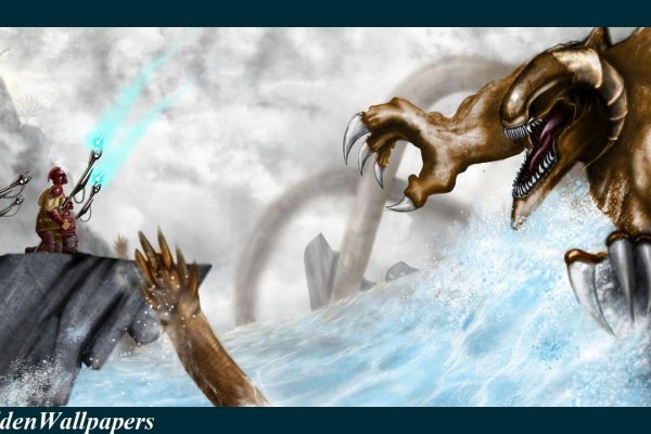Kraken17at
