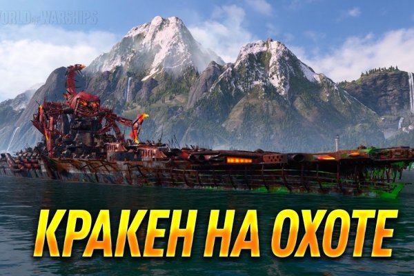 Официальный сайт супернет