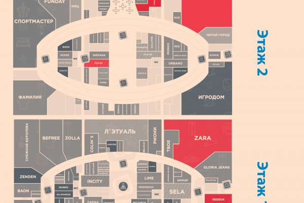 Кракен тор krakendark krakendark link