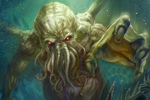 Kraken зайти на сайт
