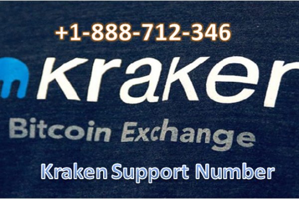Сайт kraken в tor