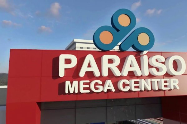Кракен супернет рабочая