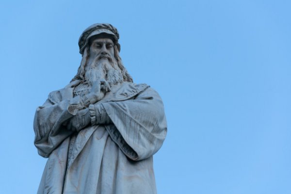 Кракен счастьеедрон