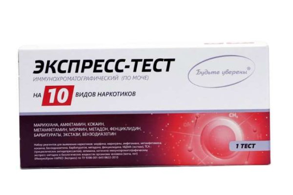 Kra49.cc