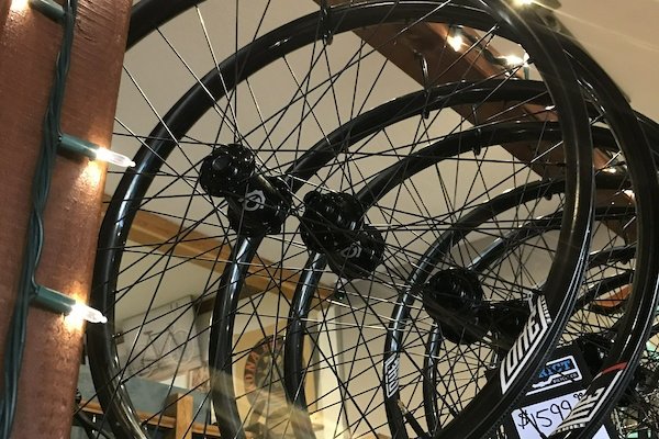 Кракен ссылка 2web