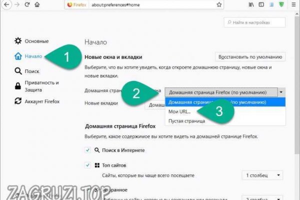 Кракен актуальные