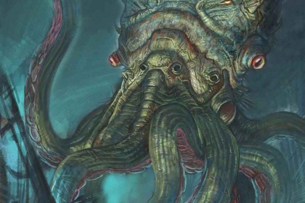 Kraken com супернет