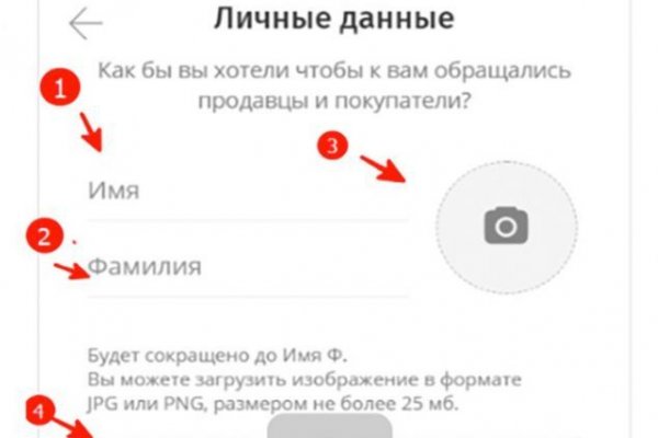 Kraken адрес onion