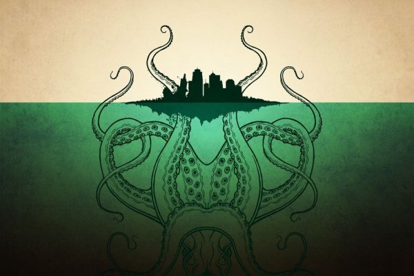 Кракен тор маркет пв