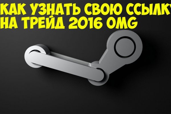 Ссылки для супернета