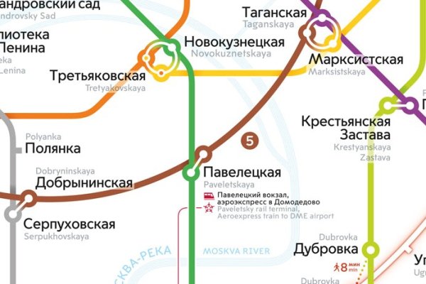 Кракен адрес тор