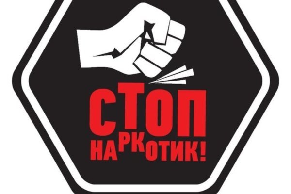 Ссылки на супернет сайты