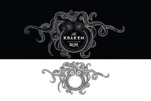 Kraken whitenet ссылка тор