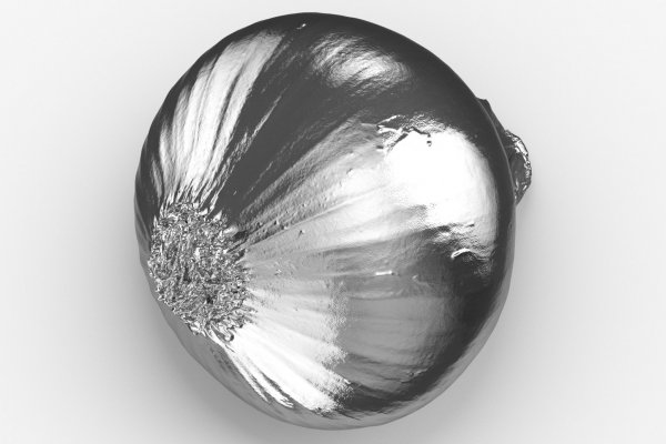 Кракен сайт 18