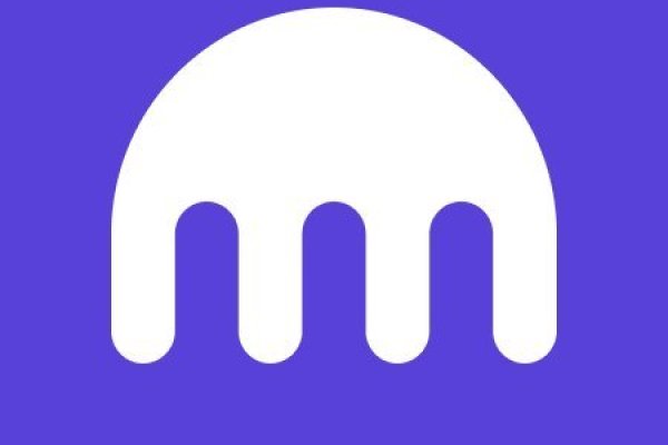 Kraken whitenet market ссылка
