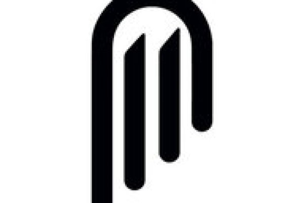 Магазин kraken супернет