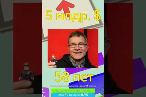 Рабочие ссылки и зеркала кракен