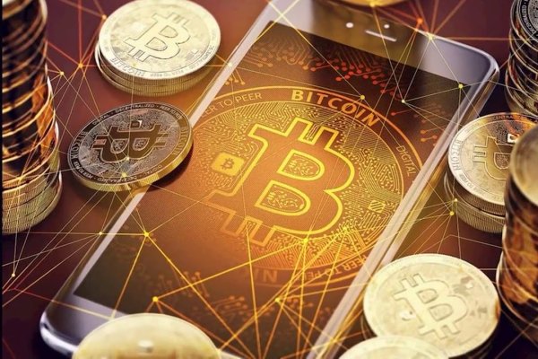 Список луковых tor сайтов