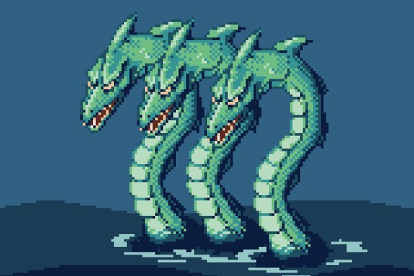 Kraken счастье сайт