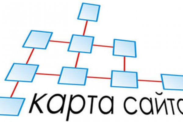 Kra40.at
