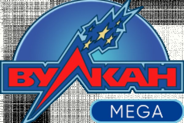 Kraken зеркала kr2web in