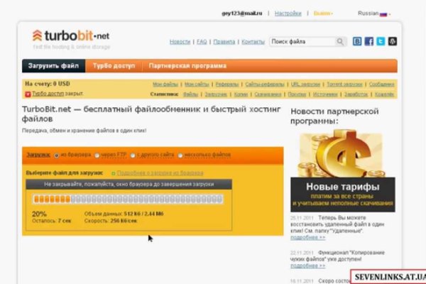 Кракен онион kraken dark link