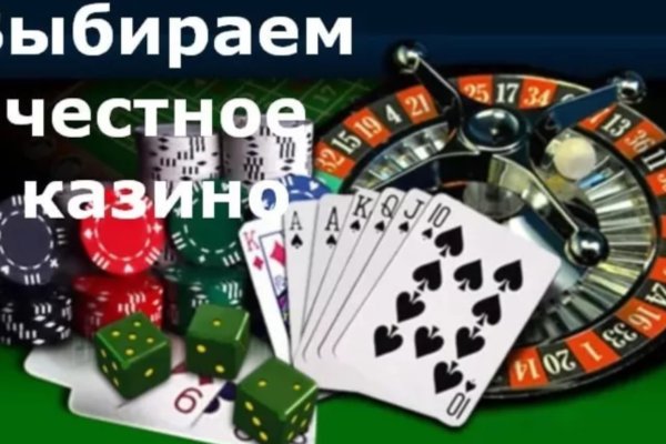 Кракен современный супернет маркет плейс