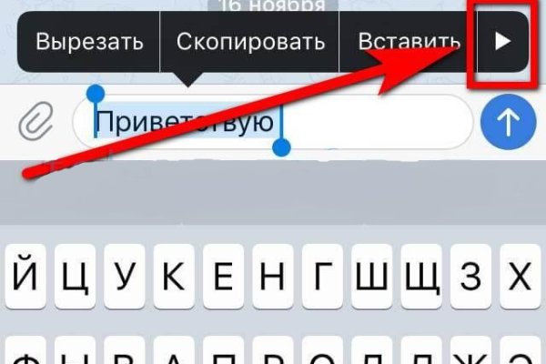 Кракен супернет store kraken dark link